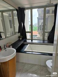 The Centris (D22), Apartment #458234111